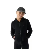 Jr mikina JWMM00TSWS 20S model 21296449 - 4F