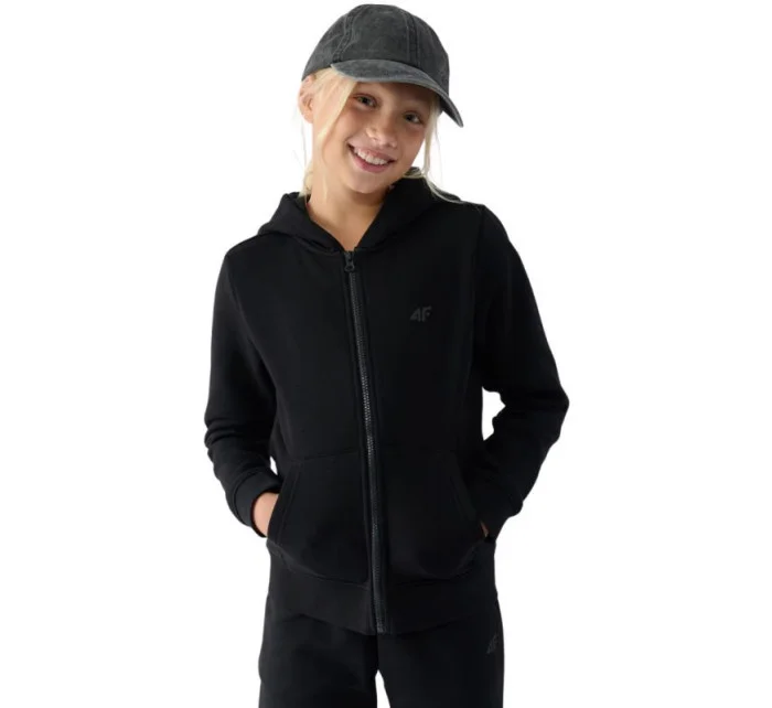 Jr mikina JWMM00TSWS 20S model 21296449 - 4F