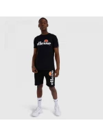 Ellesse Bossini Šortky Black M SHS08748-011