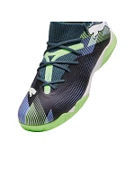 Fotbalové boty Puma Future 7 Match IT + Mid Jr 107947 03