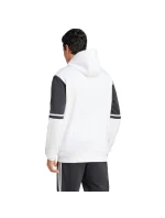 Mikina adidas Squadra 25 Hoodie M JD2976 pánské Mikina adidas Squadra 25 Hoodie M JD2976 pánské