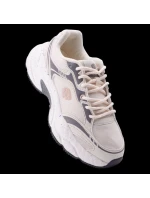 Dámské tenisky KORINY W R