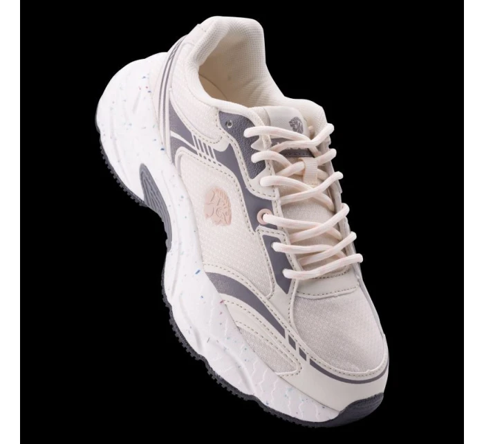 Dámské tenisky KORINY W R