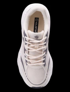 Dámské tenisky model 21353363 W R - Iguana