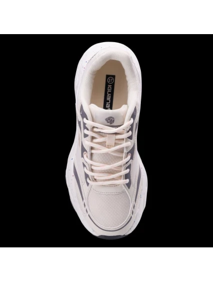 Dámské tenisky KORINY W R