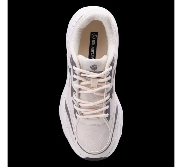 Dámské tenisky KORINY W R