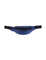 WSS25AWAI 32S model 21100447 - 4F WSS25AWAI 32S model 21100447 - 4F