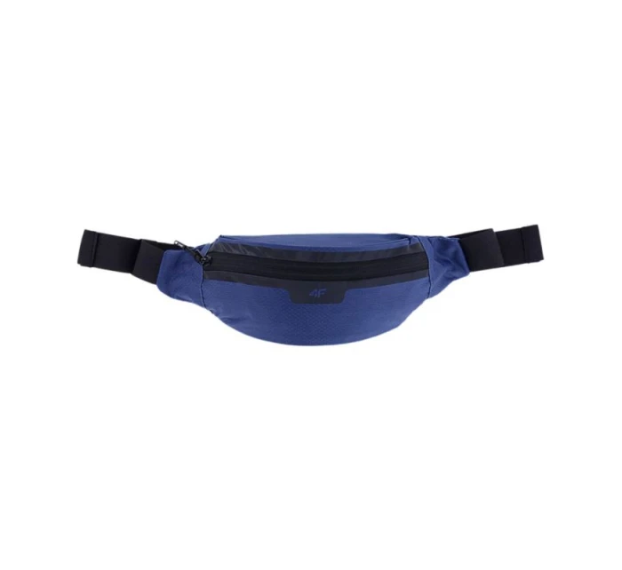 WSS25AWAI 32S model 21100447 - 4F WSS25AWAI 32S model 21100447 - 4F