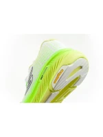 Běžecká obuv Skechers Max Cushioning Premier M 220835/WLM Běžecká obuv Skechers Max Cushioning Premier M 220835/WLM