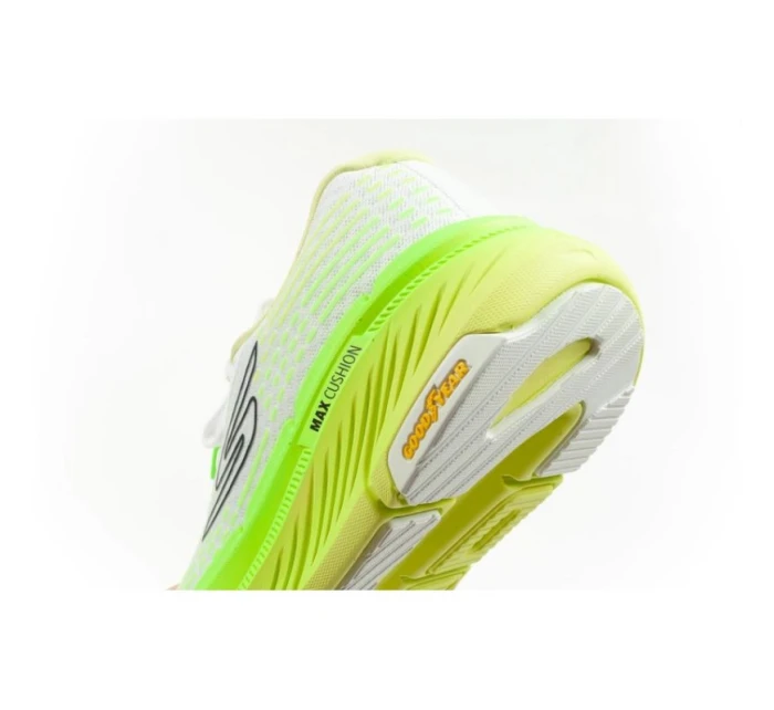 Běžecká obuv Skechers Max Cushioning Premier M 220835/WLM Běžecká obuv Skechers Max Cushioning Premier M 220835/WLM