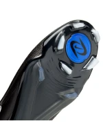 Kopačky Nike Phantom Luna II Elite M FJ2572-001 Kopačky Nike Phantom Luna II Elite M FJ2572-001