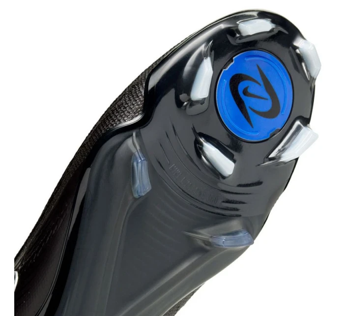 Kopačky Nike Phantom Luna II Elite M FJ2572-001 Kopačky Nike Phantom Luna II Elite M FJ2572-001