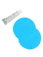 Nils Camp podložka model 21211147 - Nils Extreme Nils Camp podložka model 21211147 - Nils Extreme