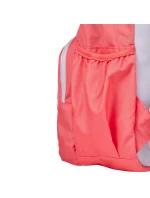 Batoh Heritage Youth LAB51523 model 21199227 - New Balance