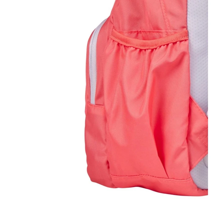 Batoh Heritage Youth LAB51523 model 21199227 - New Balance