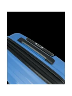 Echo 55 cm kufr marine model 21217420 - Swissbags