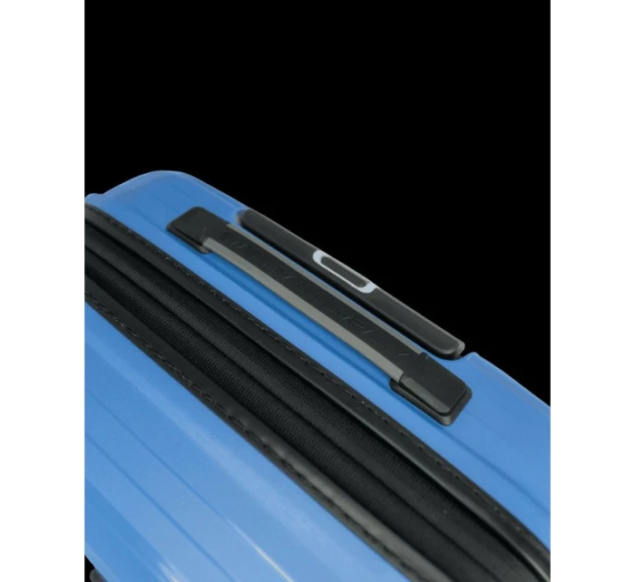 Echo 55 cm kufr marine model 21217420 - Swissbags