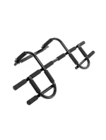 BODY  BODY  BB 270 model 21326531 - Body Sculpture