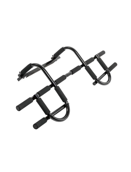 BODY  BODY  BB 270 model 21326531 - Body Sculpture