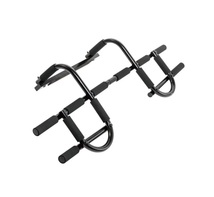 BODY  BODY  BB 270 model 21326531 - Body Sculpture