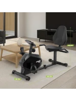 RB model 21836223 - Virtufit