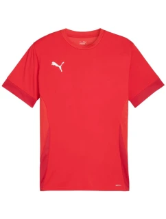 Puma teamGoal Matchday Jersey M 705747 01 pánské