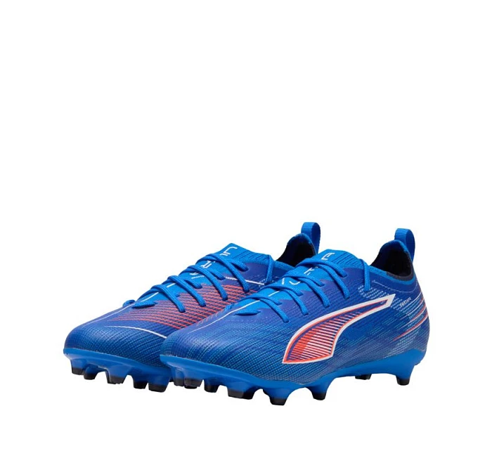 Puma Ultra 6 Pro FG/AG 108552 01 Puma Ultra 6 Pro FG/AG 108552 01