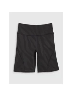 Dámské cyklistické tréninkové legíny model 21434302 - 4F Dámské cyklistické tréninkové legíny model 21434302 - 4F