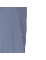 FNK kalhoty M WAW25TFTR 32S model 21754556 - 4F FNK kalhoty M WAW25TFTR 32S model 21754556 - 4F