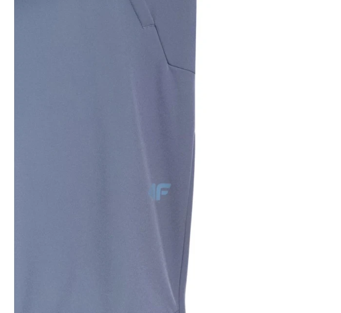 FNK kalhoty M WAW25TFTR 32S model 21754556 - 4F FNK kalhoty M WAW25TFTR 32S model 21754556 - 4F