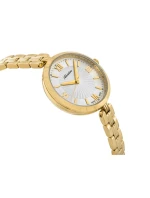 Dámské hodinky ADRIATICA Classic A3828.1163Q + BOX Dámské hodinky ADRIATICA Classic A3828.1163Q + BOX