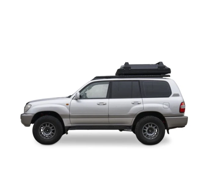 OFFLANDER FOLD E 150 STŘEŠNÍ STAN