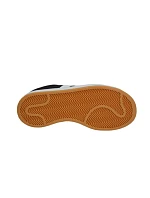 Dětská obuv Adidas Campus 00s Elastic Lace - JI4331