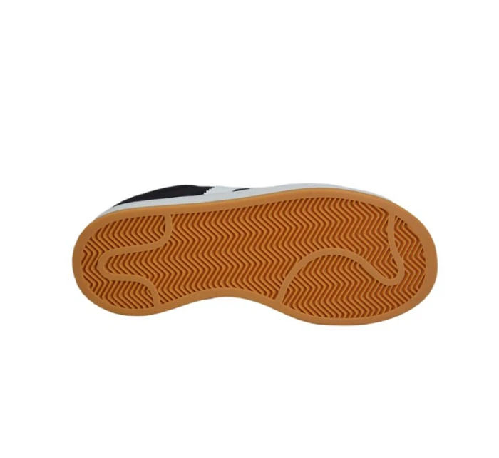 Dětská obuv Adidas Campus 00s Elastic Lace - JI4331