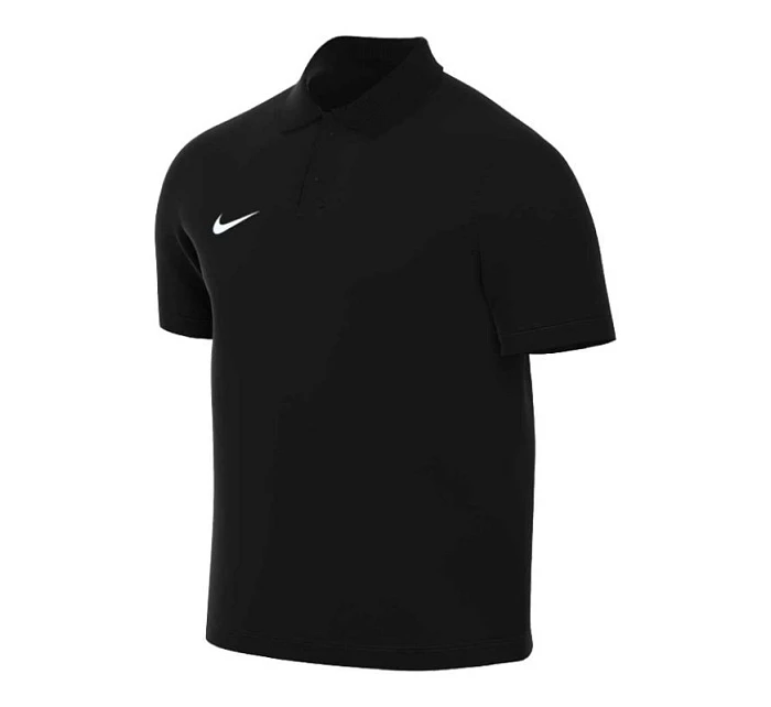 Polokošile Nike Dri-FIT Park 26 IB1193-010 Polokošile Nike Dri-FIT Park 26 IB1193-010