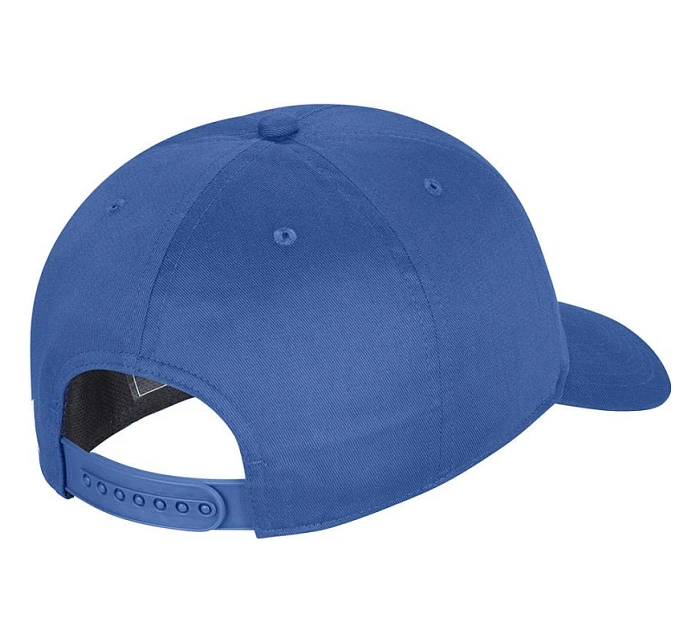 Kšiltovka adidas KE8260