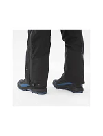 Kalhoty MILLET Seneca Gtx 2L Pant M, černé