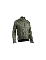 Kurtka rowerowa model 22247656 2 Jacket zielony - Northwave