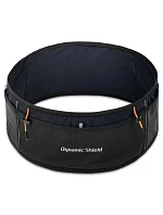 do biegania Dynamic Shield M - czarna model 22548617 do biegania Dynamic Shield M - czarna model 22548617