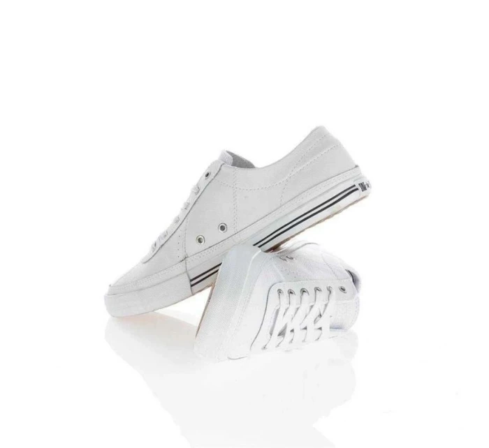 CONVERSE ONE STAR BASELINE 121645