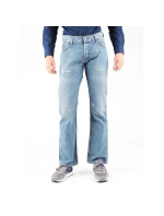 Džíny Wrangler Dayton W179EB497