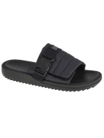 Levi's W dámské žabky model 17233735 - Levis