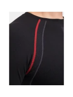 Termoprádlo M model 21348264 - Brugi