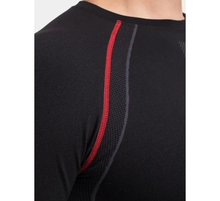 Termoprádlo M model 21348264 - Brugi