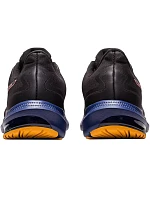 Dámská běžecká obuv Gel-Pulse 14 Gtx W 1012B317 001 - Asics 