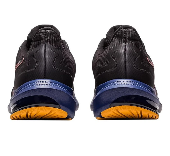 Dámská běžecká obuv Gel-Pulse 14 Gtx W 1012B317 001 - Asics 