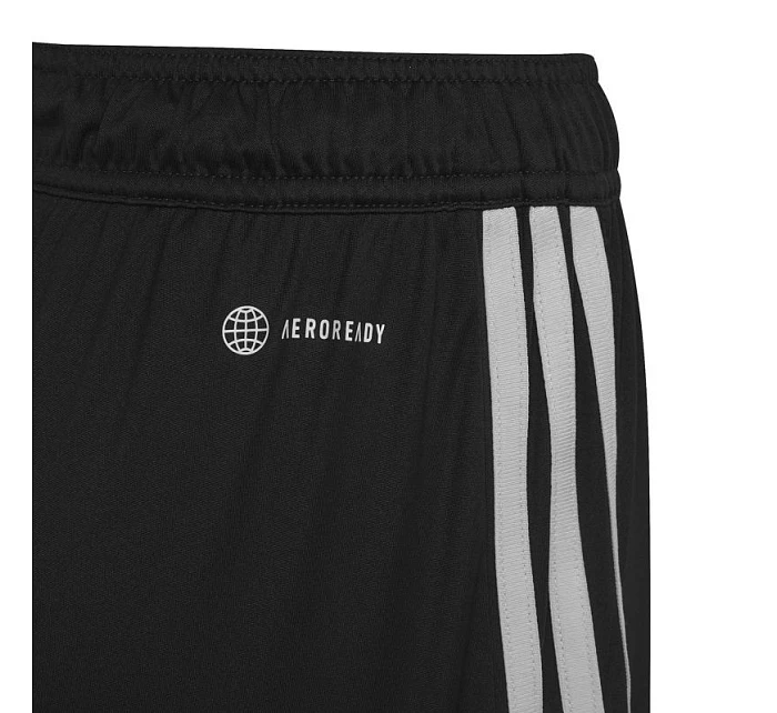 Dětské šortky Tiro 23 League Jr H49597 - Adidas