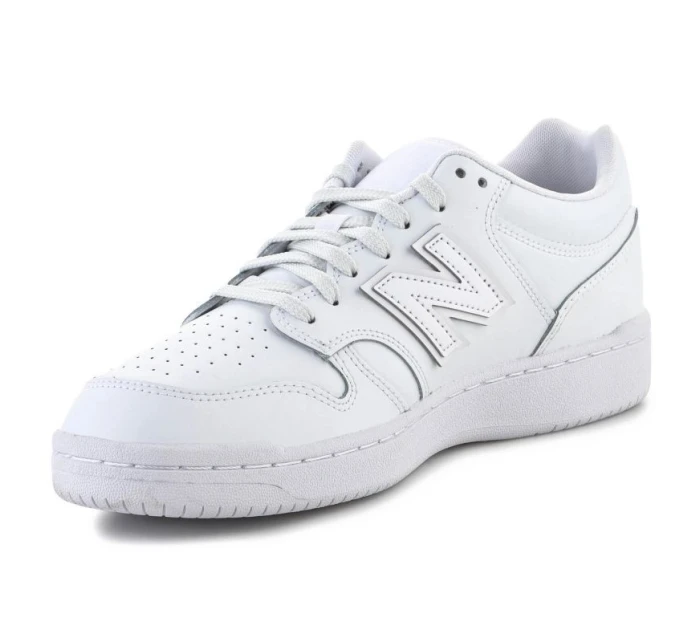 Dámské boty W BB480L3W - New Balance