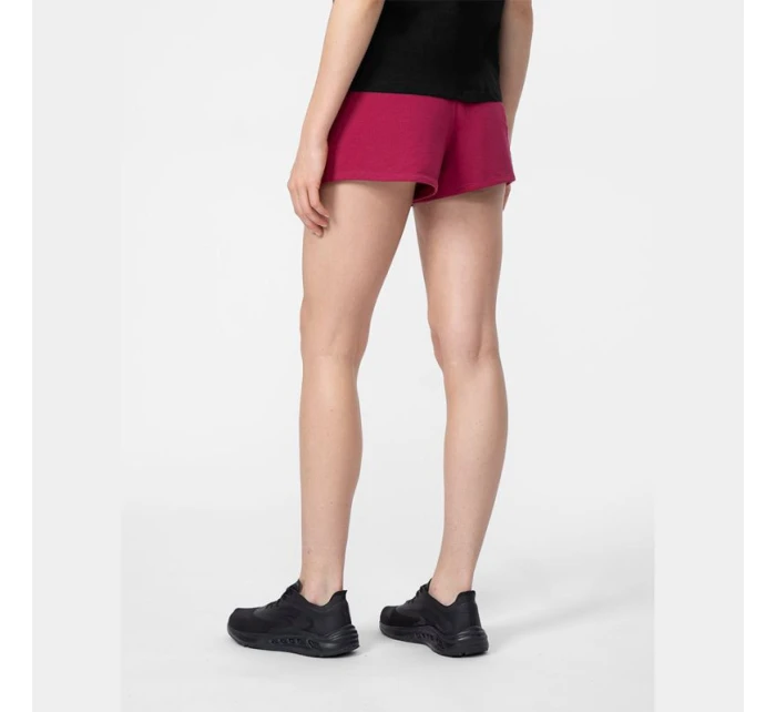 Šortky W model 18525176 53S - 4F