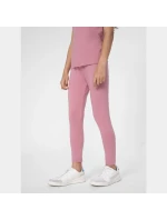 Legíny 4F Jr 4FJSS23TTIGF038 54S Legíny 4F Jr 4FJSS23TTIGF038 54S